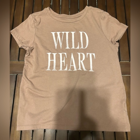 Girls Size 10-12 Short Sleeve Top Lot/Bundle - Picture 11 of 16